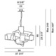 Big Bang Suspension - /